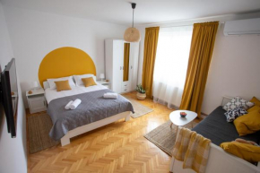 Apartman Kutak Višegrad